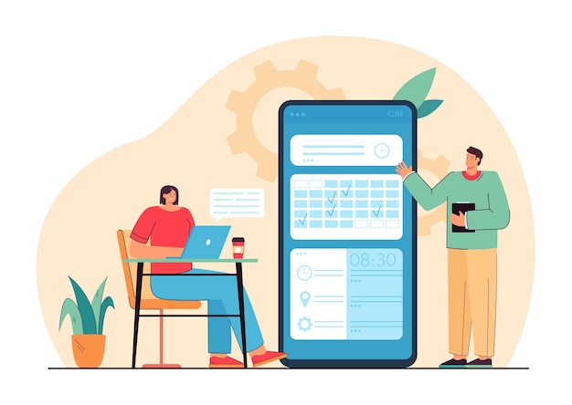 Formularz kontaktowy